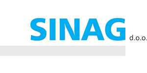 Štamparija Sinag Print Konferencije Logo