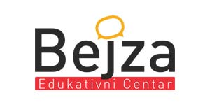 Edukativni centar Bejza Konferencije Logo