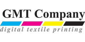 GMT Company Konferencije Logo