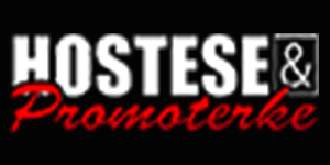 Hosese & promoterke Konferencije Logo