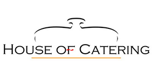 House of Catering Konferencije Logo