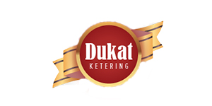 Ketering Dukat Konferencije Logo