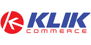 Klik Commerce d.o.o. Konferencije Logo