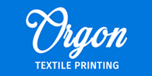 Orgon Print Konferencije Logo