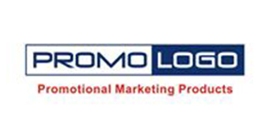 Promo Logo Konferencije Logo