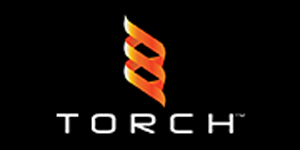 Torch Beach Club Konferencije Logo