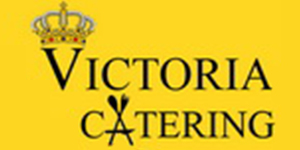 Victoria Catering Konferencije Logo