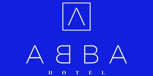 abba_hotel_beograd_konferencije_logo