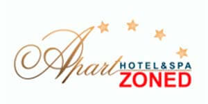 apart_hotel_zoned_konferencije_logo