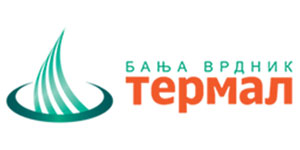 banja_vrdnik_termal_konferencije_logo
