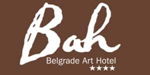 belgrade_art_hotel_konferencije_logo