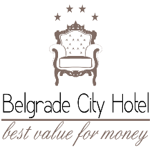 belgrade_city_hotel_konferencije_logo