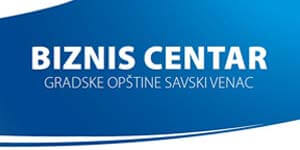 biznis_centar_gradske_opštine_savski_venac_konferencije_logo