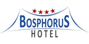 bosphorus_hotel_konferencije_logo
