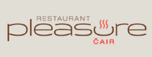 cafe_pleasure_čair_konferencije_logo