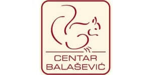 centar_balašević_konferencije_logo