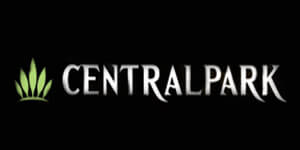 central_park_residence_konferencije_logo