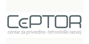 ceptor_andrevlje_centar_za_privredno_tehnološki_razvoj_vojvodine_konferencije_logo