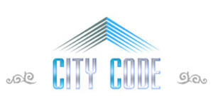 city_code_hotel_konferencije_logo