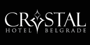 crystal_hotel_beograd_konferencije_logo
