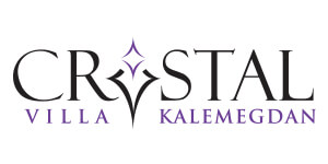 crystal_villa_kalemegdan_konferencije_logo
