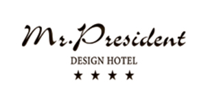 design_hotel_mr_president_konferencije_logo