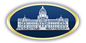 dom_narodne_skupštine_republike_srbije_konferencije_logo