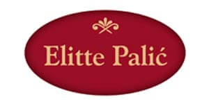 elitte_palić_konferencije_logo