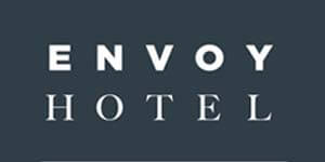 envoy_hotel_konferencije_logo