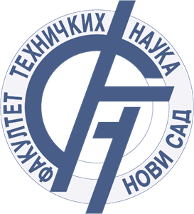 fakultet_tehničkih_nauka_novi_sad_konferencije_logo