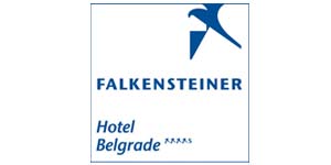 falkensteiner_hotel_beograd_konferencije_logo