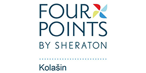 four_points_by_sheraton_kolašin_konferencije_logo