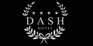 garni_hotel_dash_konferencije_logo