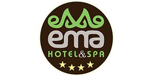 garni_hotel_ema_konferencije_logo