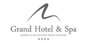 grand_hotel_&_spa_kopaonik_konferencije_logo