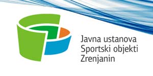 hala_sportova_medison_konferencije_logo