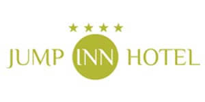 hotel_jump_inn_konferencije_logo