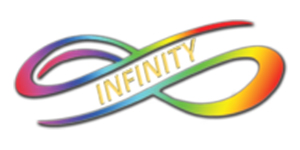 infinity_centar_beograd_konferencije_logo