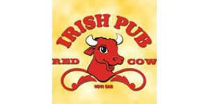 irish_pub_red_cow_konferencije_logo