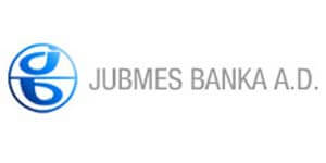 jubmes_banka_konferencije_logo