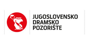 jugoslovensko_dramsko_pozorište_konferencije_logo
