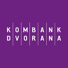 kombank_dvorana_konferencije_logo