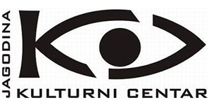 kulturni_centar_jagodina_konferencije_logo
