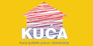 kuća_ljudskih_prava_i_demokratije_konferencije_logo