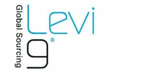 levi_9_it_services_konferencije_logo