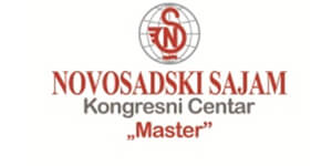 master_kongresni_centar_novosadskog_sajma_konferencije_logo