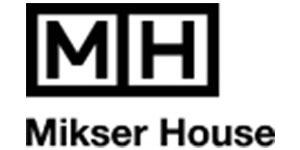 mikser_house_konferencije_logo