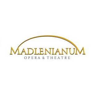 opera_&_theatre_madlenianum_konferencije_logo