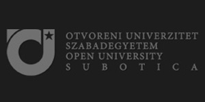 otvoreni_univerzitet_subotica_konferencije_logo