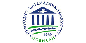 prirodno_matematički_fakultet_novi_sad_konferencije_logo